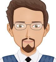 The Mordern JavaScript - The Complete Guide